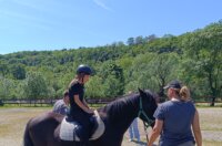 IMG-20250711-WA0008 IMG-20250711-WA0008