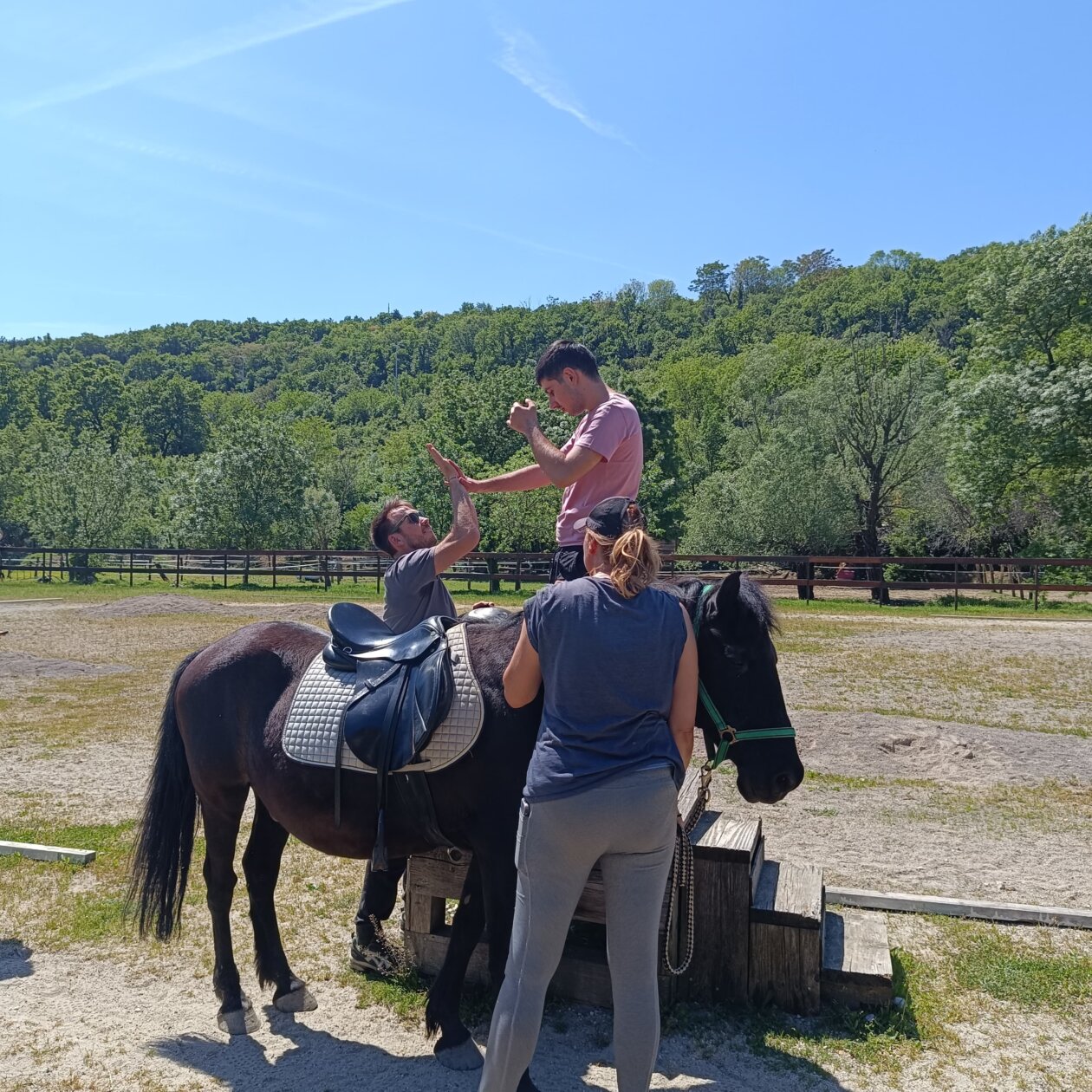 IMG-20250711-WA0011 IMG-20250711-WA0011