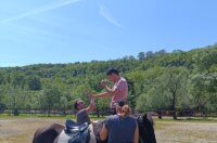 IMG-20250711-WA0011 IMG-20250711-WA0011