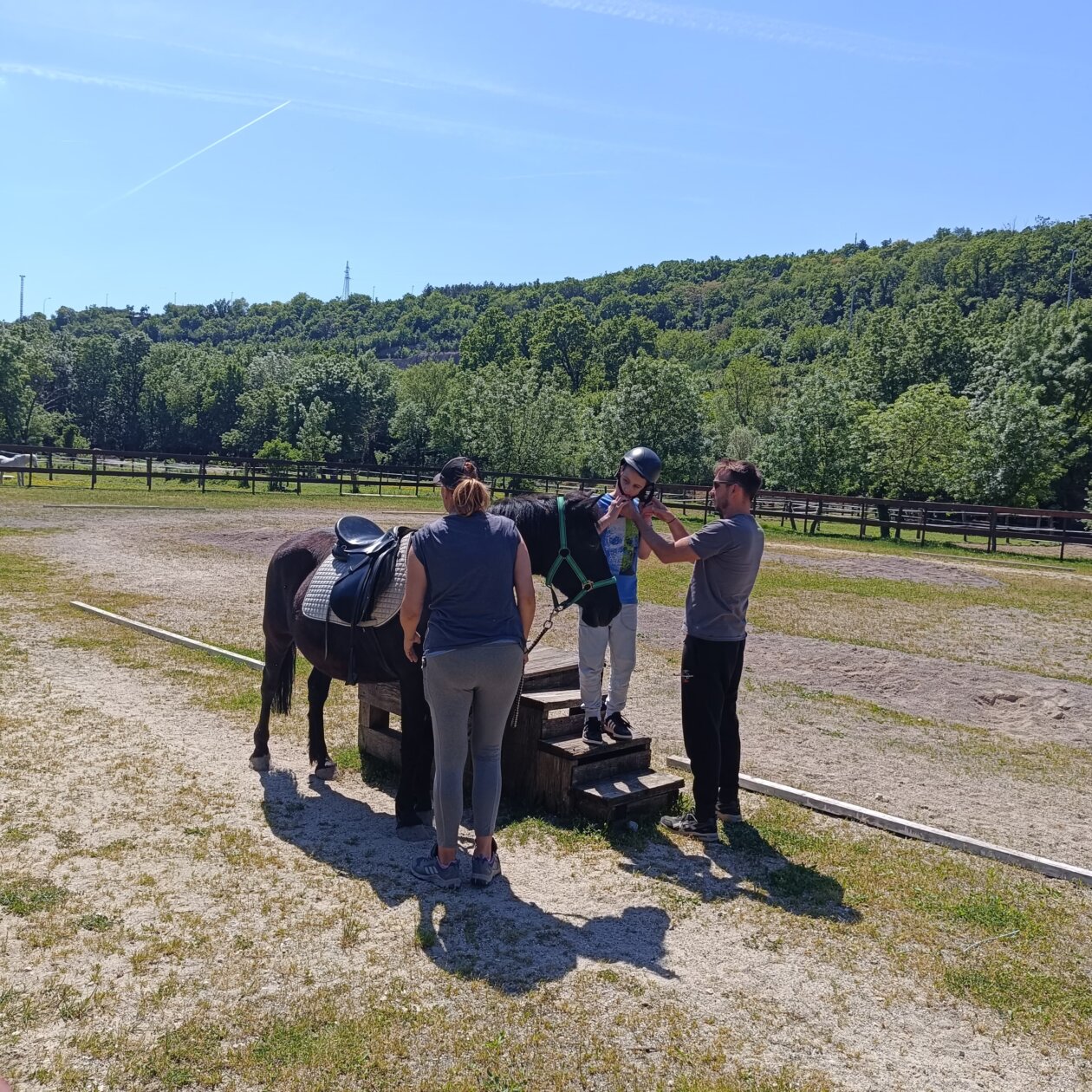 IMG-20250711-WA0021 IMG-20250711-WA0021