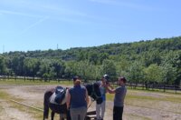 IMG-20250711-WA0021 IMG-20250711-WA0021