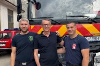 IMG-20250820-WA0000-1-1024×768 IMG-20250820-WA0000-1-1024×768