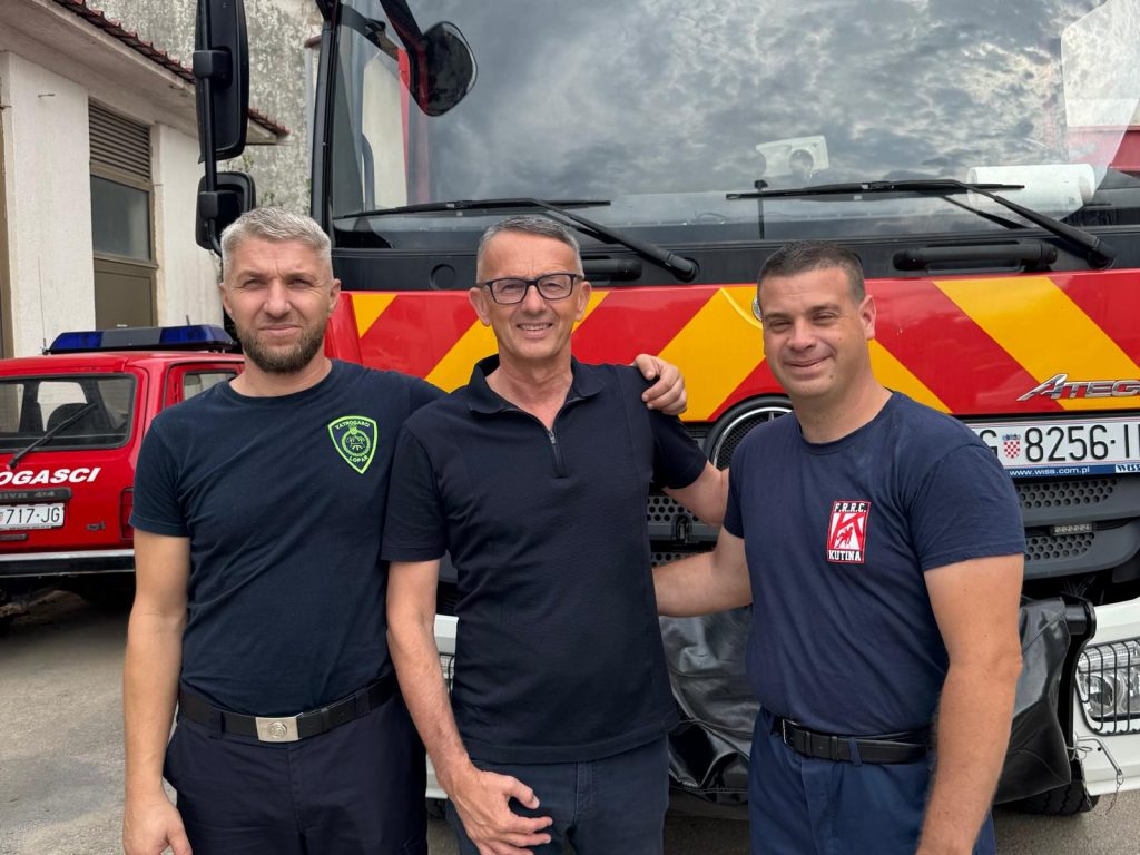 IMG-20250820-WA0000-1-1024×768 IMG-20250820-WA0000-1-1024×768