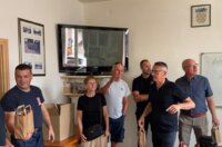 IMG-20250820-WA0001-1-1024×810 IMG-20250820-WA0001-1-1024×810