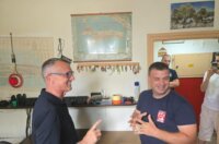 IMG-20250820-WA0004-1024×768 IMG-20250820-WA0004-1024×768