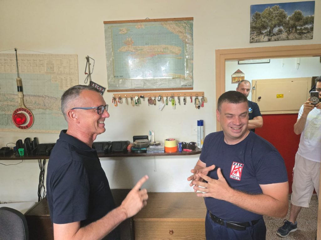 IMG-20250820-WA0004-1024×768 IMG-20250820-WA0004-1024×768