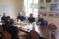 IMG-20250820-WA0005-1024×495 IMG-20250820-WA0005-1024×495