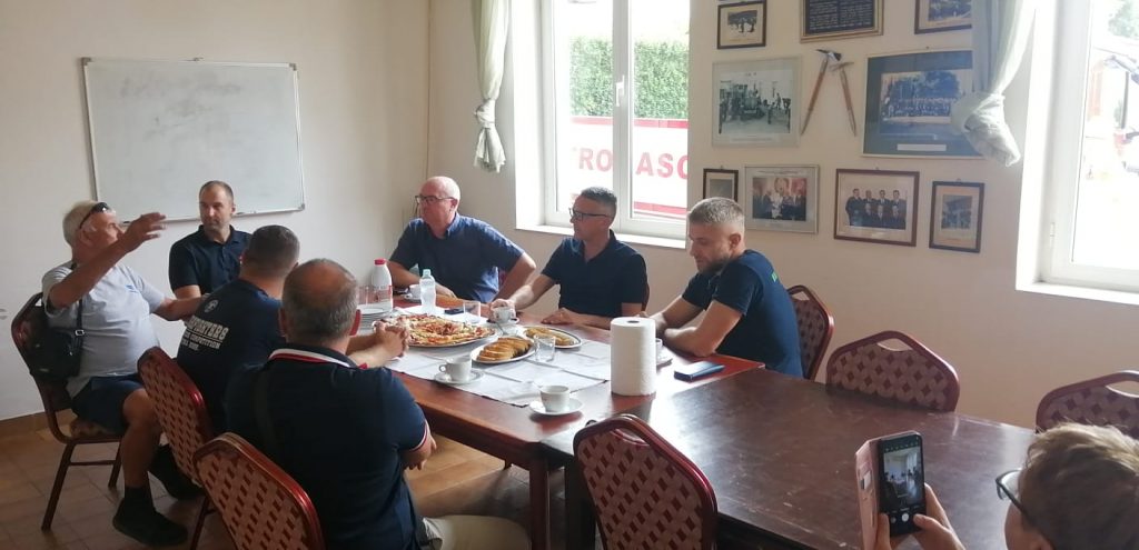 IMG-20250820-WA0005-1024×495 IMG-20250820-WA0005-1024×495