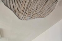 IMG-20250820-WA0007-768×1024 IMG-20250820-WA0007-768×1024