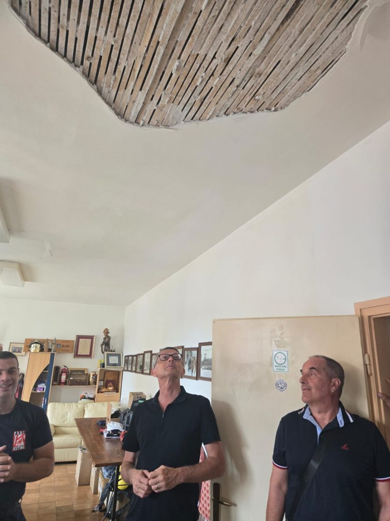 IMG-20250820-WA0007-768×1024 IMG-20250820-WA0007-768×1024