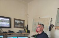 IMG-20250820-WA0008-768×1024 IMG-20250820-WA0008-768×1024