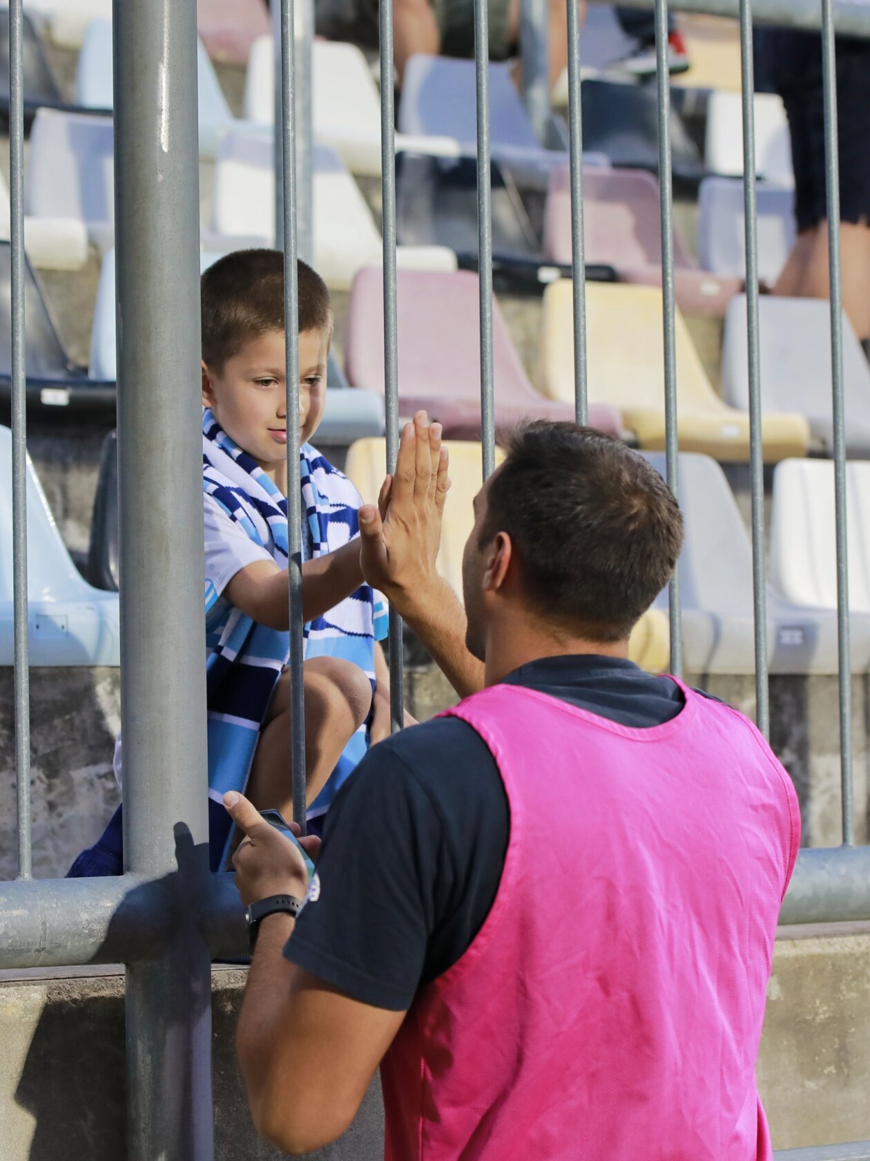 IMG_20250806_205927 IMG_20250806_205927