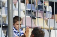 IMG_20250806_205927 IMG_20250806_205927