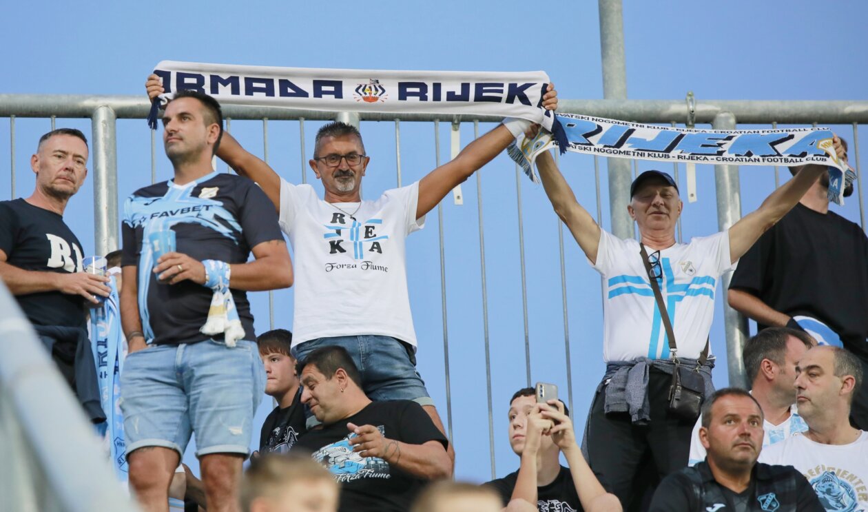 IMG_20250806_210010 IMG_20250806_210010