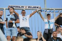 IMG_20250806_210010 IMG_20250806_210010