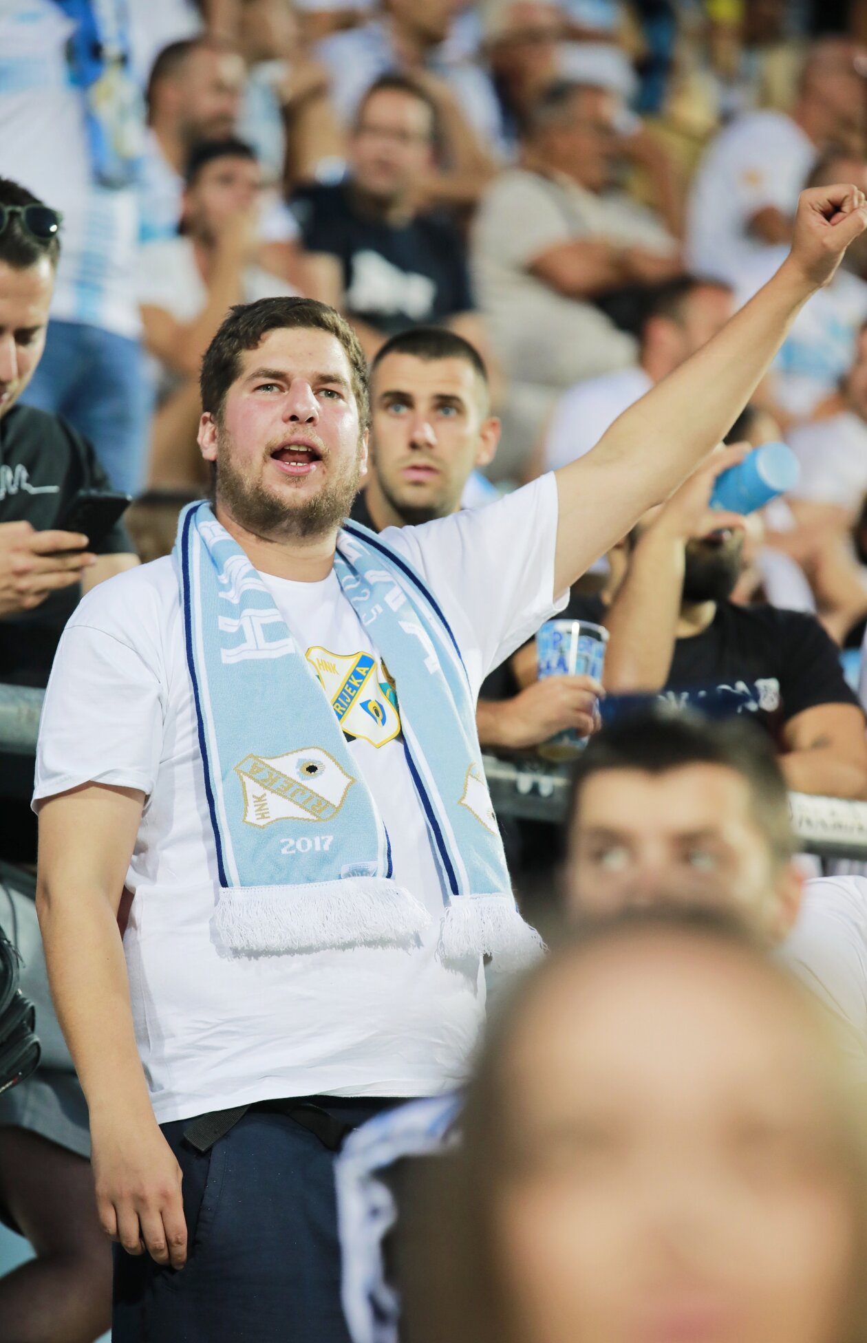 IMG_20250806_210142 IMG_20250806_210142