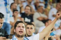 IMG_20250806_210142 IMG_20250806_210142