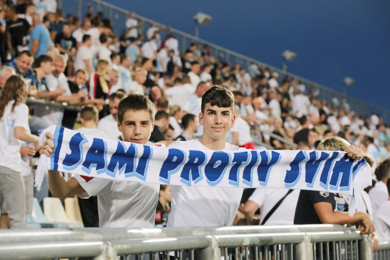 IMG_20250806_210223 IMG_20250806_210223