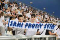 IMG_20250806_210223 IMG_20250806_210223