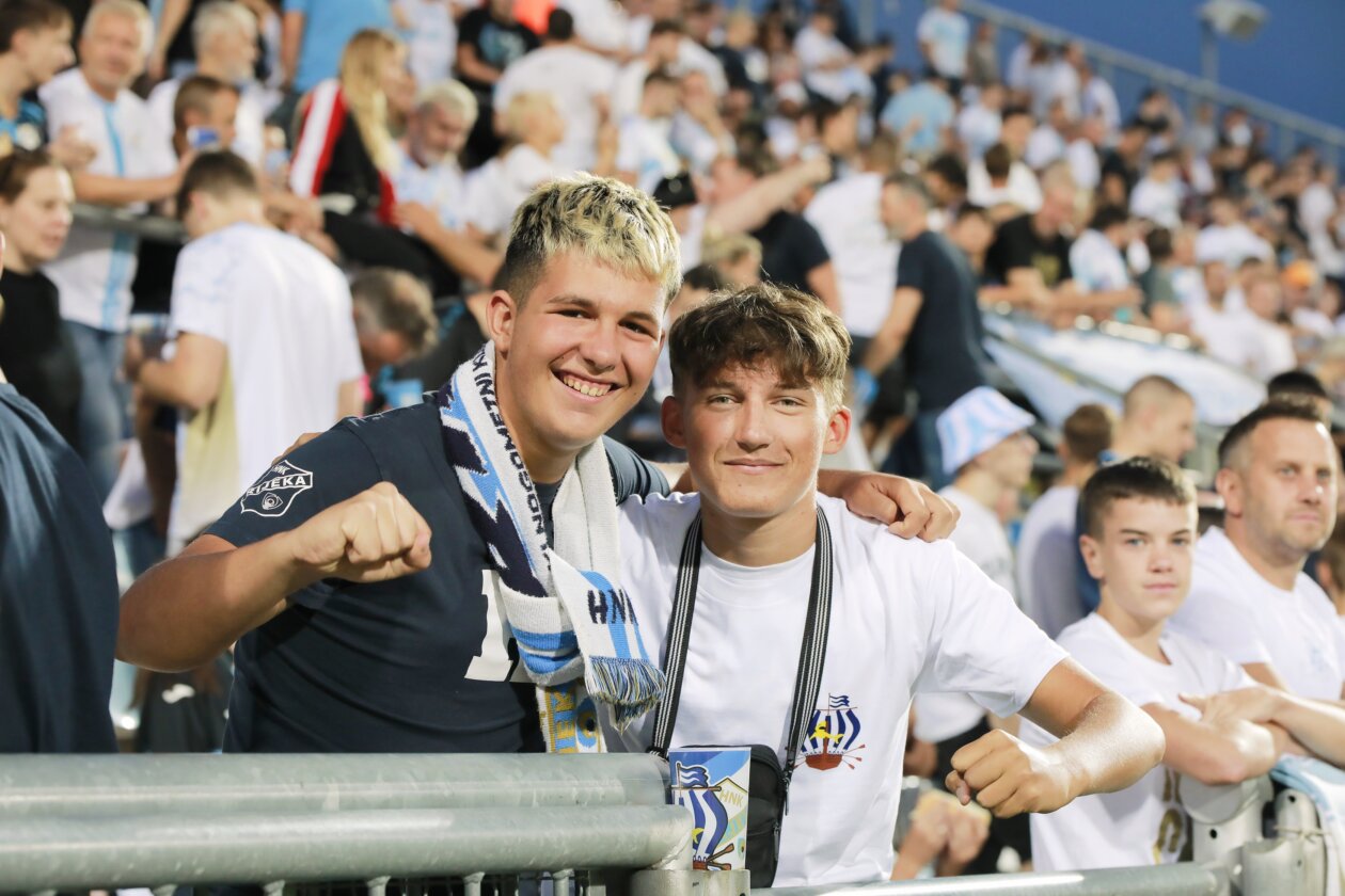 IMG_20250806_210303 IMG_20250806_210303