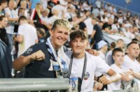 IMG_20250806_210303 IMG_20250806_210303