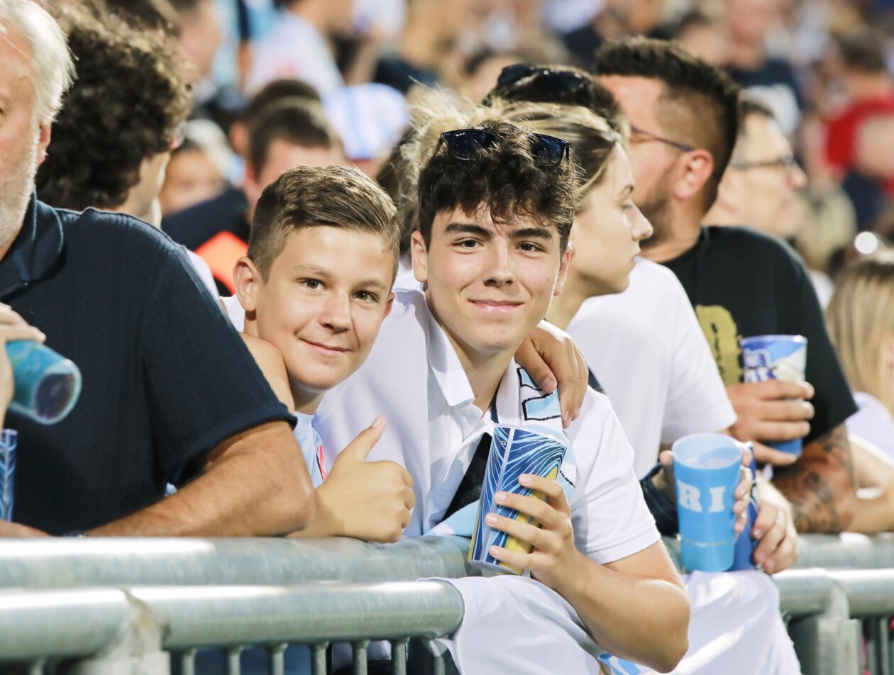 IMG_20250806_210440 IMG_20250806_210440