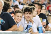 IMG_20250806_210440 IMG_20250806_210440