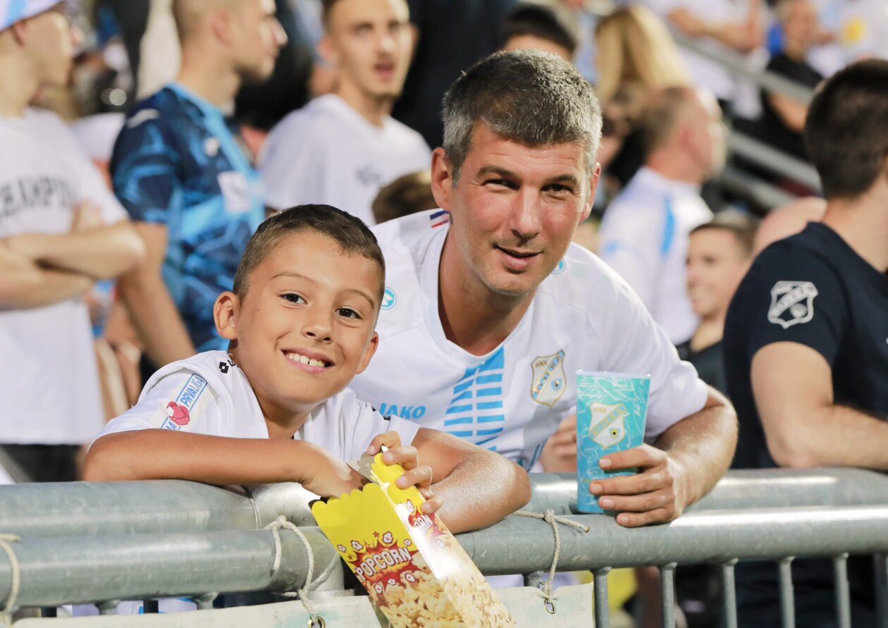 IMG_20250806_210618 IMG_20250806_210618