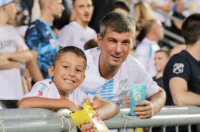 IMG_20250806_210618 IMG_20250806_210618