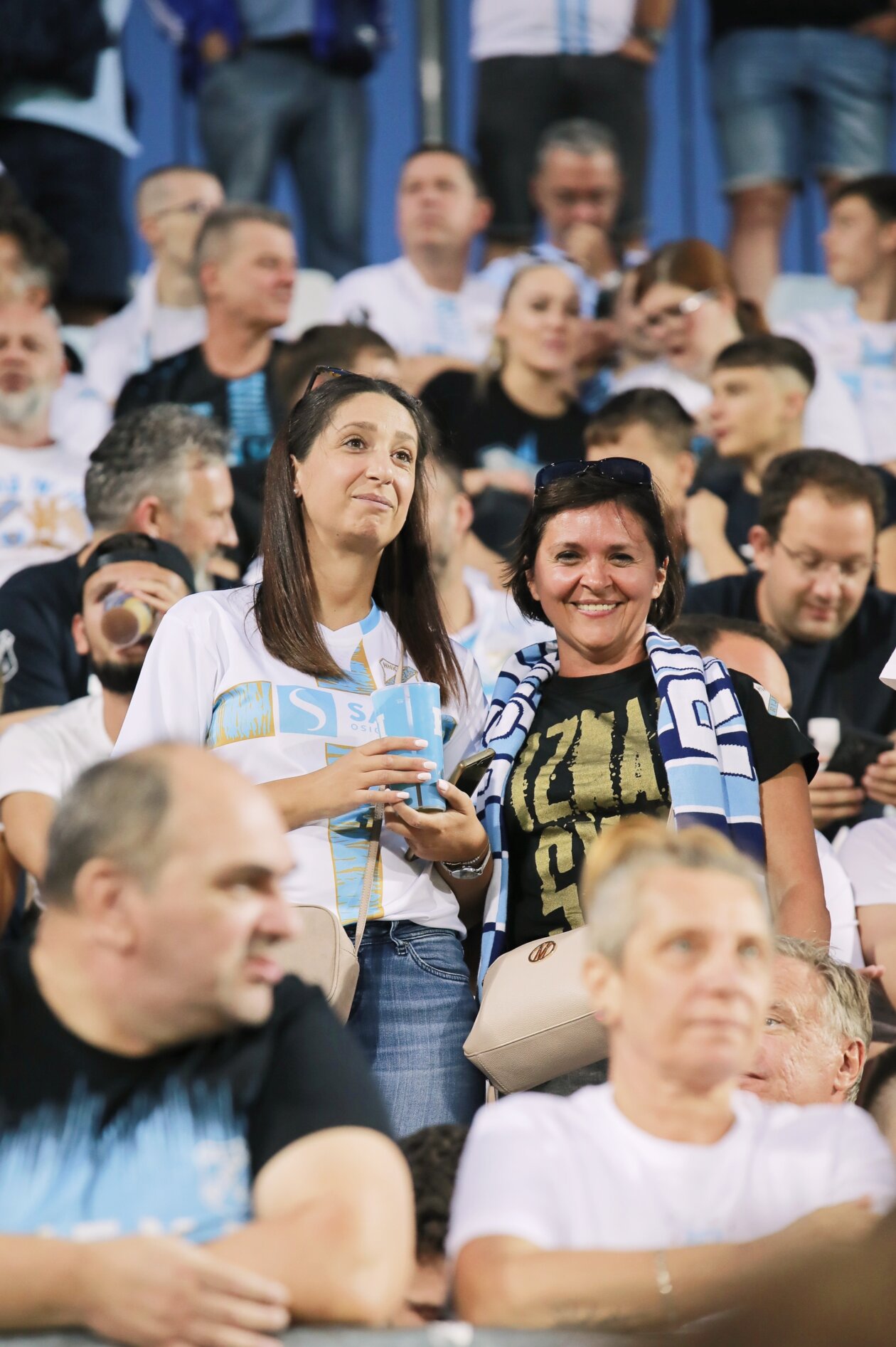 IMG_20250806_210755 IMG_20250806_210755