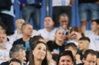 IMG_20250806_210755 IMG_20250806_210755