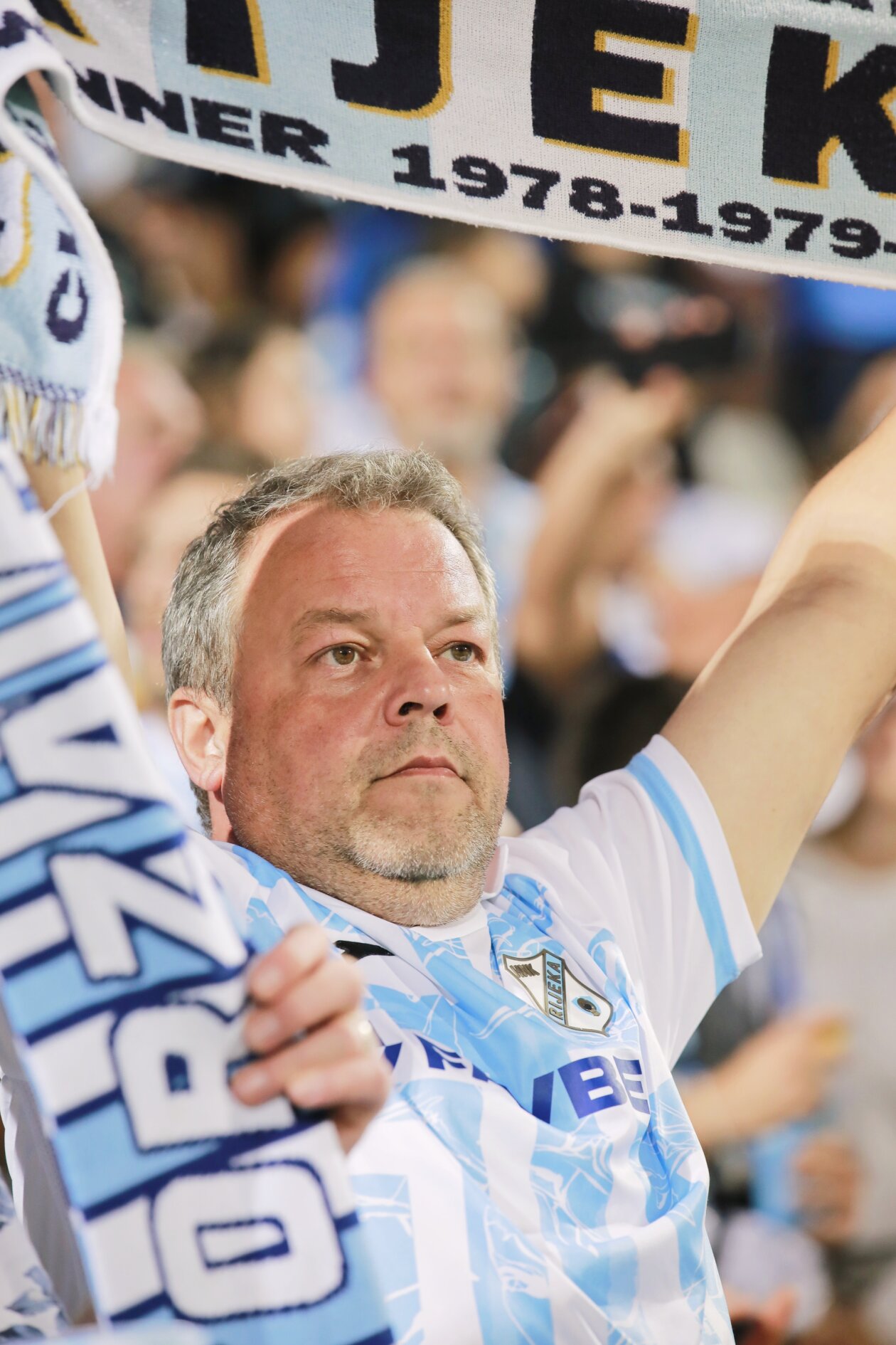 IMG_20250806_210843 IMG_20250806_210843