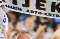 IMG_20250806_210843 IMG_20250806_210843