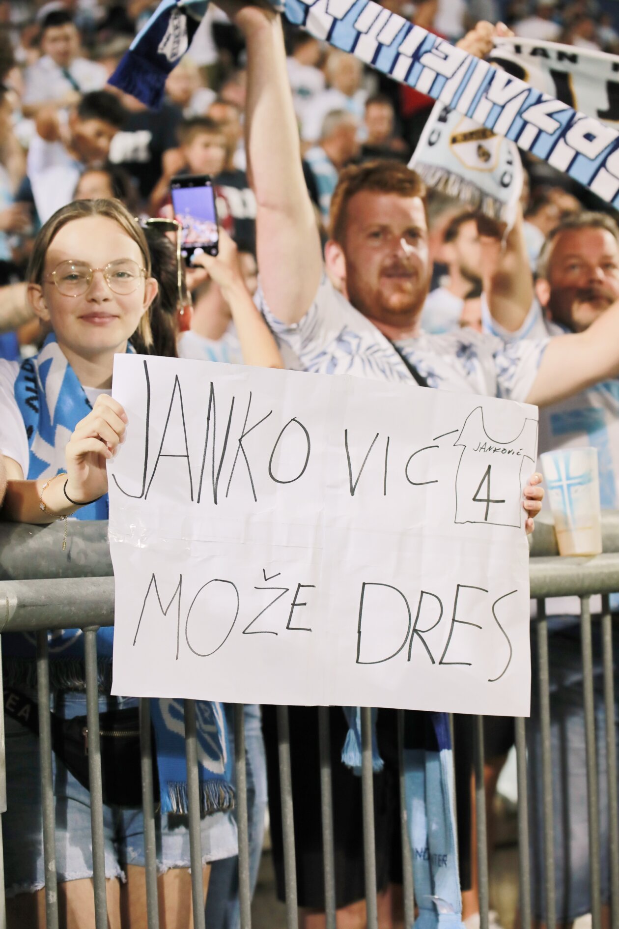 IMG_20250806_211020 IMG_20250806_211020