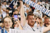 IMG_20250806_211020 IMG_20250806_211020