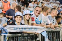 IMG_20250806_211158 IMG_20250806_211158