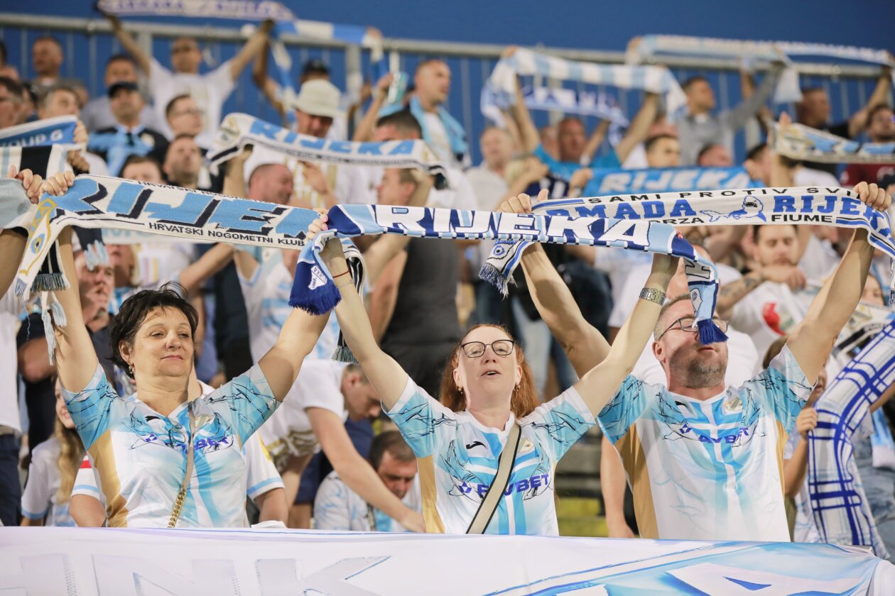 IMG_20250806_211303 IMG_20250806_211303