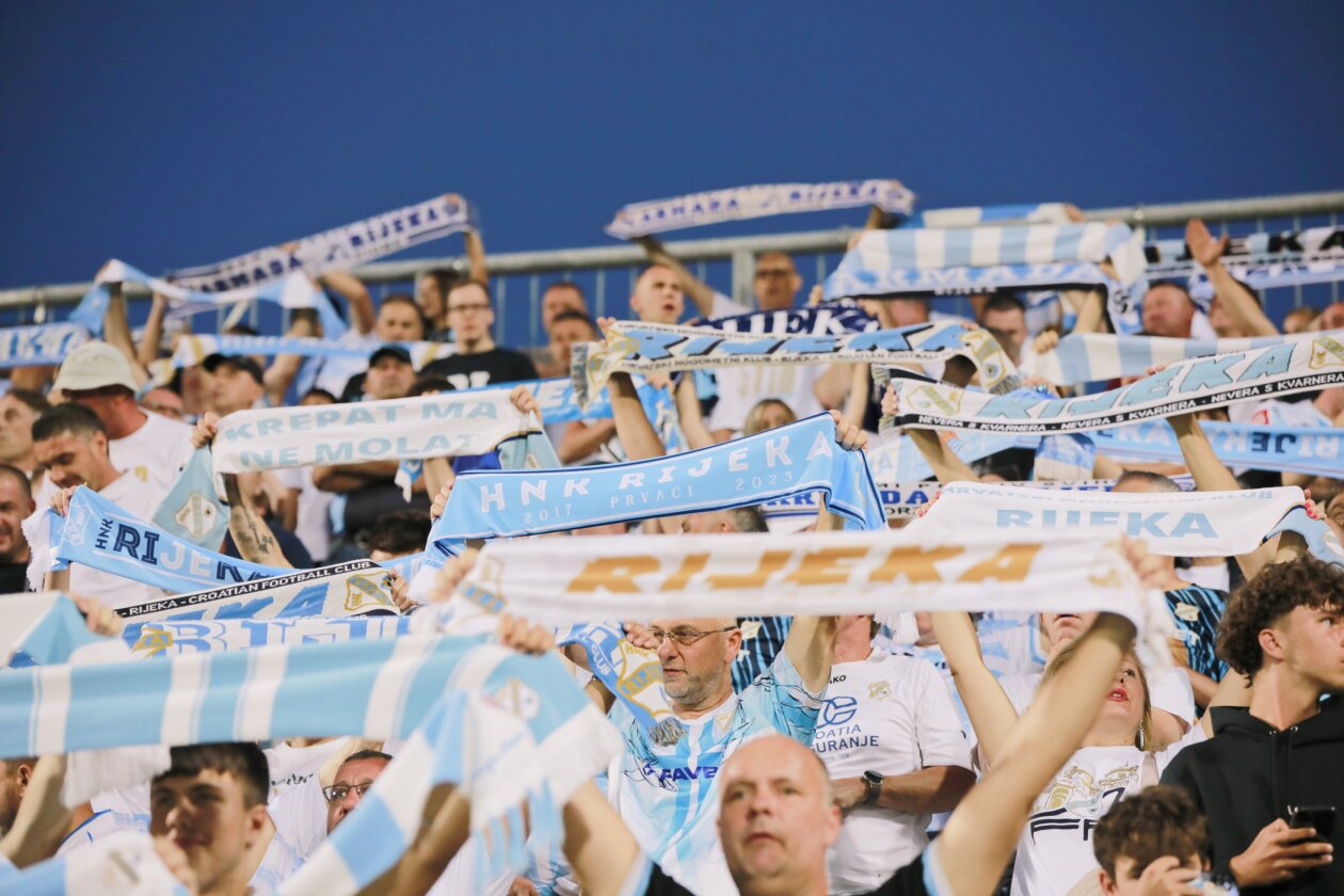 IMG_20250806_211705 IMG_20250806_211705