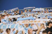 IMG_20250806_211705 IMG_20250806_211705