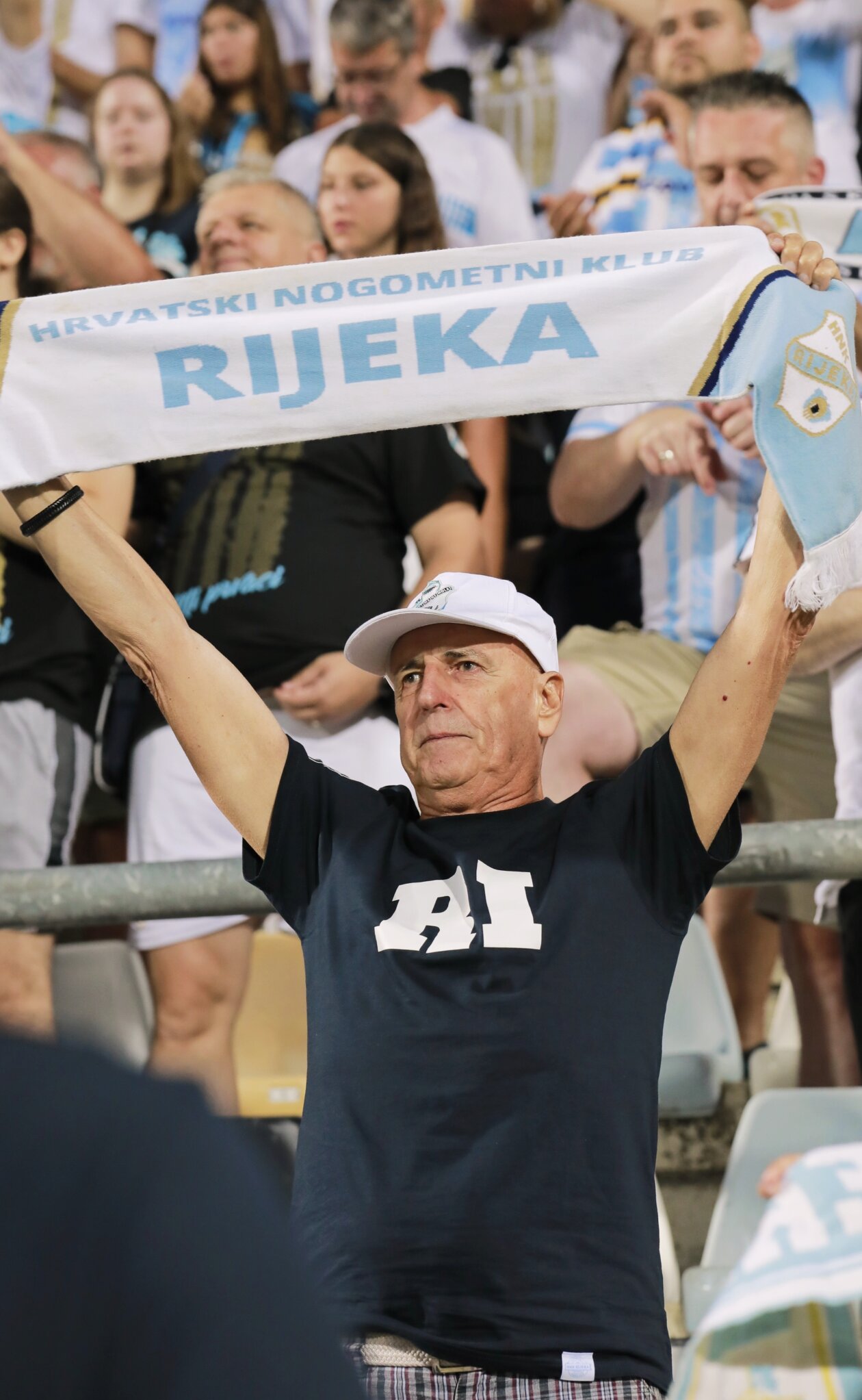 IMG_20250806_211743 IMG_20250806_211743