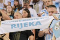 IMG_20250806_211743 IMG_20250806_211743