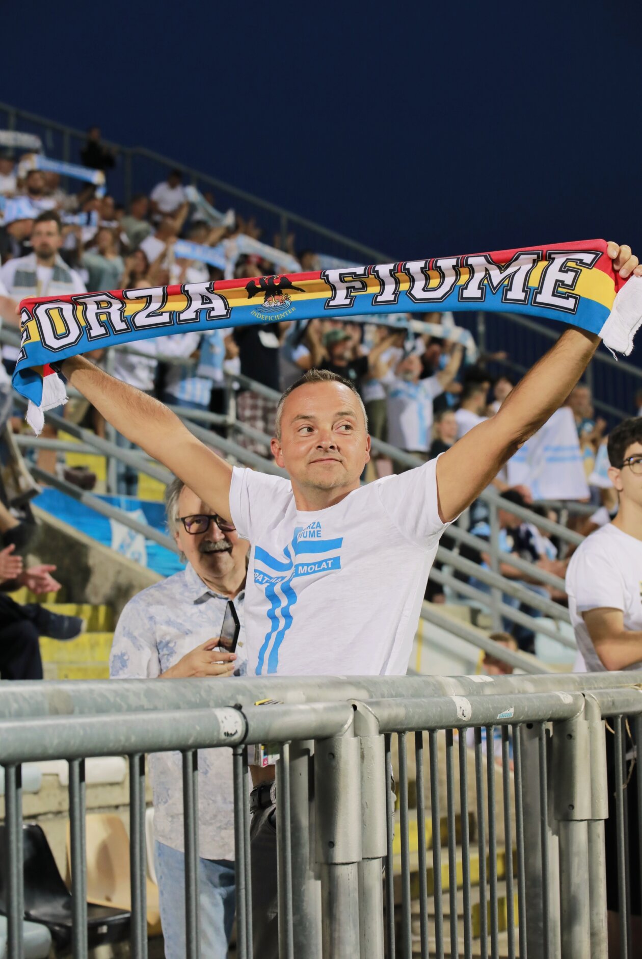 IMG_20250806_211849 IMG_20250806_211849