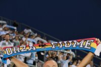 IMG_20250806_211849 IMG_20250806_211849