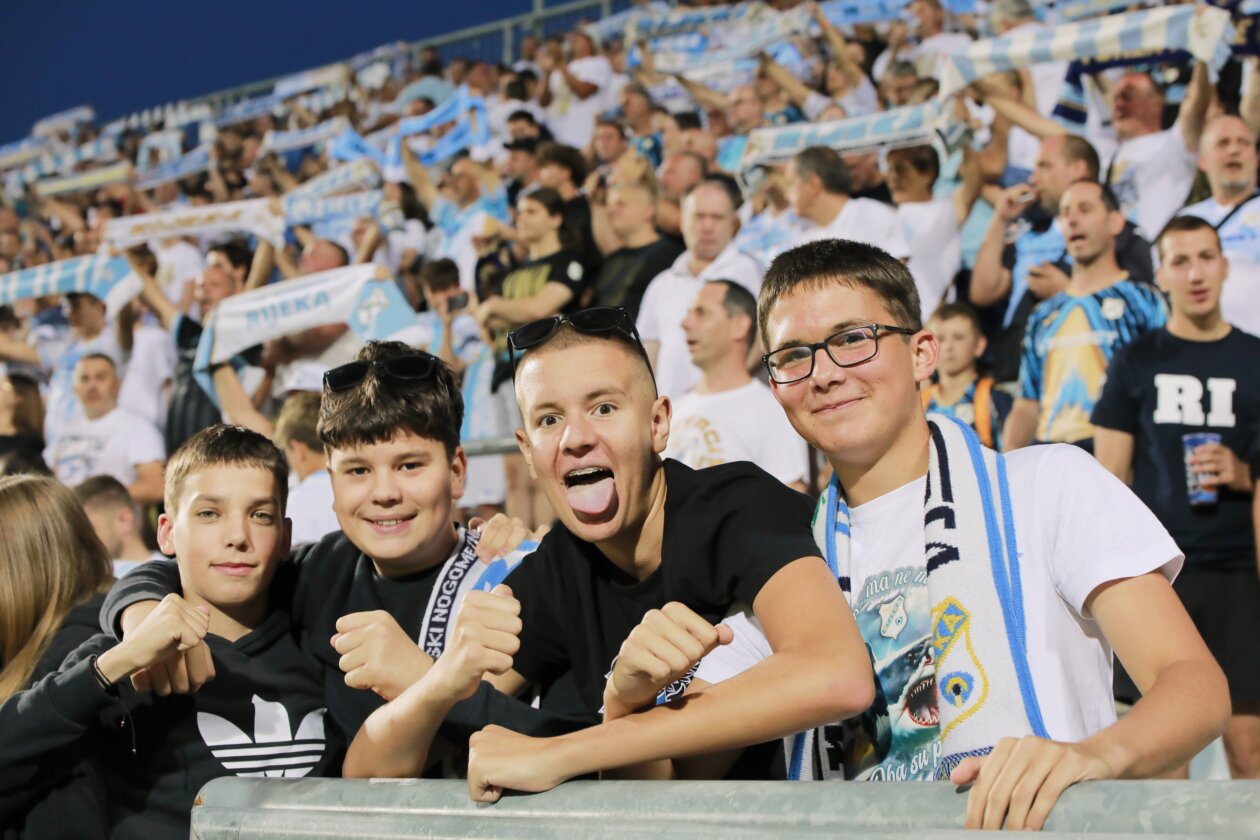 IMG_20250806_212045 IMG_20250806_212045