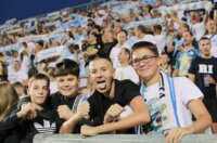 IMG_20250806_212045 IMG_20250806_212045