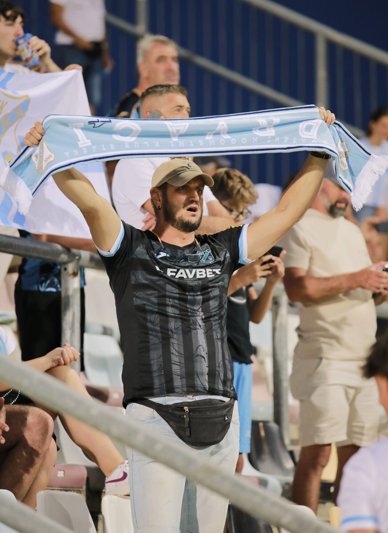 IMG_20250806_212127 IMG_20250806_212127