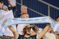 IMG_20250806_212127 IMG_20250806_212127