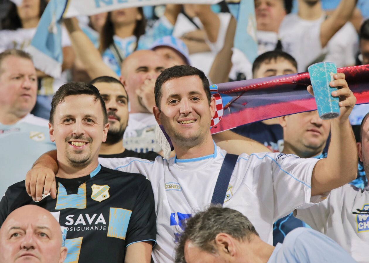 IMG_20250806_212217 IMG_20250806_212217