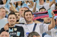 IMG_20250806_212217 IMG_20250806_212217