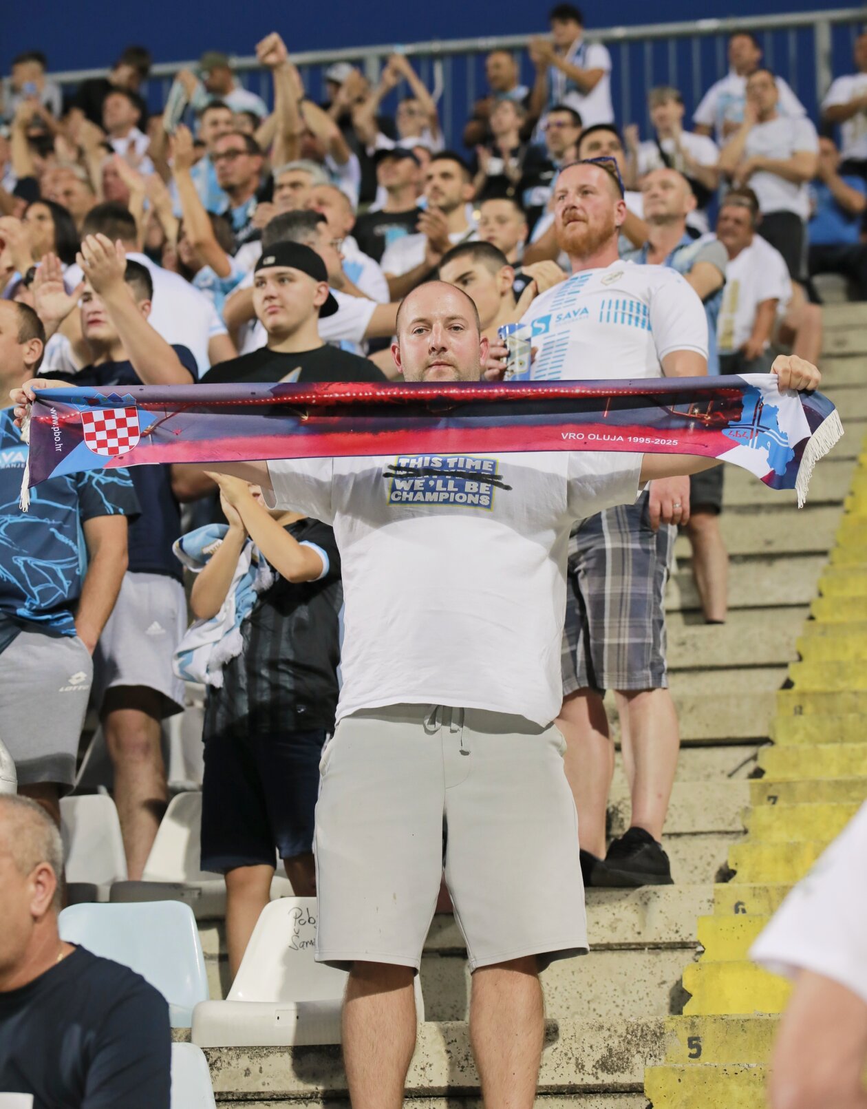 IMG_20250806_212256 IMG_20250806_212256